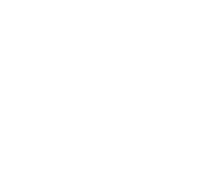 Are You Ready To Exit?